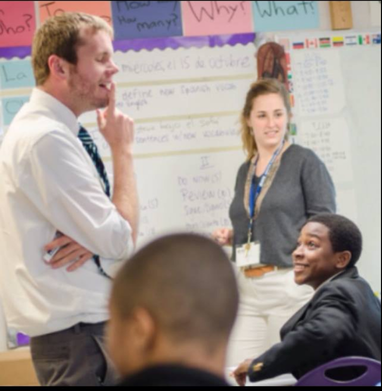 Jon Cowart World Language Consulting